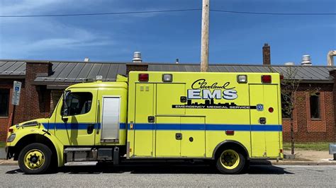 ems planet cast.